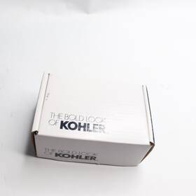16263-af Kohler Margaux Drawer Pull Vibrant French Gold 3 Inch