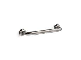 K-25494-tt Kohler 195711011824 25494-tt Artifacts 5 Drawer Pull Vibrant Titanium