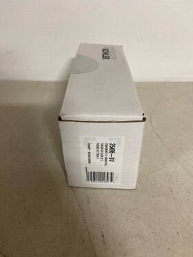 25496-bv Kohler 195711018434 Components 5 Drawer Pull Vibrant Brushed Bronze