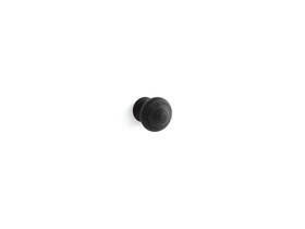 K-72578-bl Kohler 195711025746
