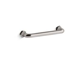 K-27076-tt Kohler 195711051905 27076-tt Occasion 5 Inch Drawer Pull Vibrant Titanium