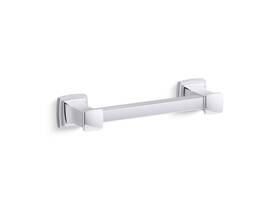 24435-cp Kohler Riff 5 Inch Cabinet Pull