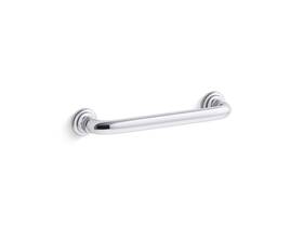 25494-cp Kohler Cabinet Hardware Polished Chrome