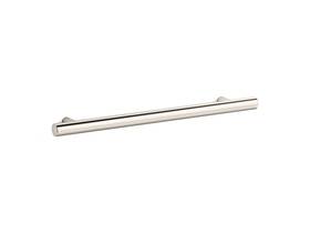 25499-sn Kohler Purist 7 Drawer Pull Cabinet Handle Modern Furniture Hardware Replacement Knob