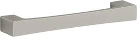 26640-bn Kohler Honesty 5 Inch Drawer Pull