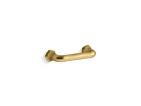 27075-2mb Kohler Occasion 3 Inch Drawer Pull