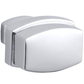 Kohler 650531427359 Bancroft Drawer Knob