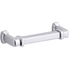 Kohler 650531427380 Bancroft Drawer Pull