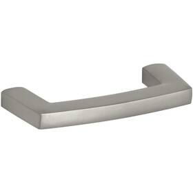 K-16263-bn Kohler 650531558428 Margaux 3-inch Pull Vibrant Brushed Nickel