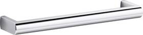 Kohler 885612787071 Components 7 Drawer Pull