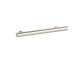 Kohler 885612787125 Purist 5 Drawer Pull