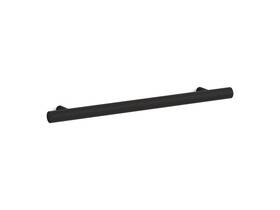 Kohler 885612787231 Purist 7 Drawer Pull