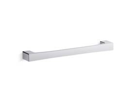 Kohler 885612822789 Honesty 7-in Drawer Pull