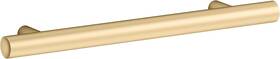 Kohler 885612879691 Purist 5 Drawer Pull