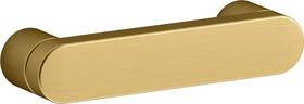 K73152-2mb Kohler 885612909817 Composed 3 Inch Center To Handle Cabinet Pull Vibrant Brush