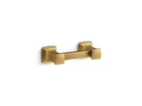 Kohler 885612915979 Riff 3 Inch Drawer Pull