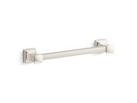 Kohler 885612916068 Riff 7 Inch Cabinet Pull