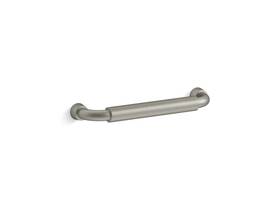 Kohler 885612916495 Tone 5 Drawer Pull