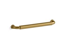 Kohler 885612916549 Tone 7 Inch Drawer Pull