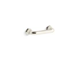 Kohler 885612970121 Occasion 3 Inch Cabinet Pull