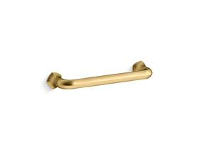 Kohler 885612970138 Occasion 5 Inch Drawer Pull