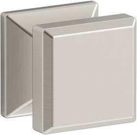 Kohler 885612970923 Beauxline Cabinet Knob