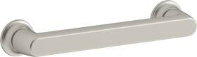 33584-bn Kohler 885612971081 Winnow Hardware 5 Inch Cabinet Pull Brushed Nickel