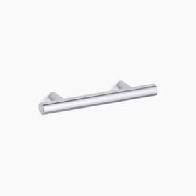 K-14485-cp Kohler Purist 3 Cabinet Pull Polished Chrome K 14485 Cp