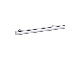 K-25498-cp Kohler Purist 5 Drawer Pull