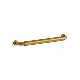 K-24440-2mb Kohler K244402mb Tone 7-5/8 Inch Handle Cabinet Pull Model