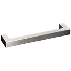 Kph-160 Kph160 Sugatsune Lamp Adjustable Handles Pulls Stainless Steel Satin