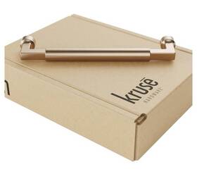 30790 Kruse Hardware Chatham Door And Drawer Pull - 6in Center-to-center 10 Pack
