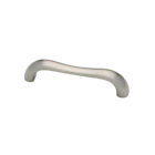 L-70206sn Liberty Hardware 20 Pack