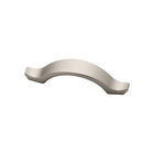 L-p16579c-pln-c Liberty Hardware 20 Pack