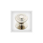L-p28014-pn-c Liberty Hardware 20 Pack