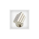 L-p28015-pn-c Liberty Hardware 10 Pack