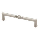 L-p84200v-sn-c Liberty Hardware 20 Pack