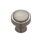L-pn0100-bnp-c Liberty Hardware 20 Pack