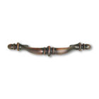 L-pn0543p-vbr2-c Liberty Hardware 10 Pack