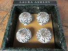 La-93001 Laura Ashley Ceramic Drawer