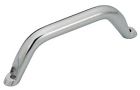 G1986853 Lamp Mg-190 7-31 64 Pull Handle Polished .