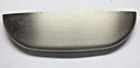 Lamp90 Unbranded Modern Cabinet Pull Handle Satin Nickel Drawer Holes