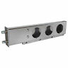 Lb6305sst Buyers Products Round Light Box 724920173179