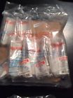 Bp57680140 Length " 32 Pull 5 Lot Stainless Richelieu Edge Steel 10 3
