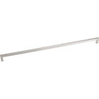 625-448sn Length Stanton Elements Bar Mm Collection Pull Square 457