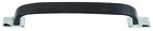 1079534 Lg 3178-ch - Hamptons . 8 Id Leather Pull