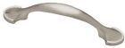 69095 Liberty 5 4-1 Satin Nickel Pull Lot Brainerd Hdw -