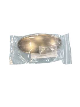 Pn1053c-cz Liberty 885785845257 Pack Of 10/liberty Champagne Bronze 2 1/2 Inch And 3 Cup Style Cabinet