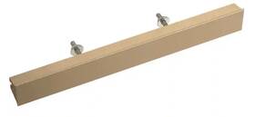 Liberty 885785857427 Inclination Adjusta-pull Adjustable 2 To 8-13/16 Inch 51-224mm Modern