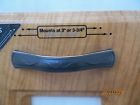 P17890c-vbc-c Liberty Cooper Highlights Bronze 4 Handles- Pulls